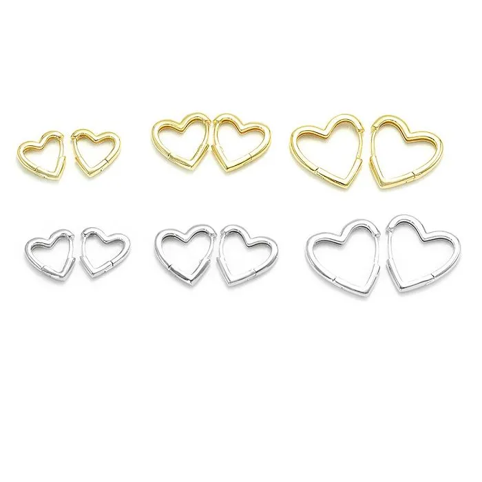 Clustdlws Calon caboledig Uchel