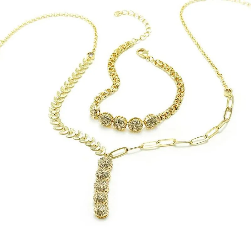 Set Emwaith Merched Priodas Moethus