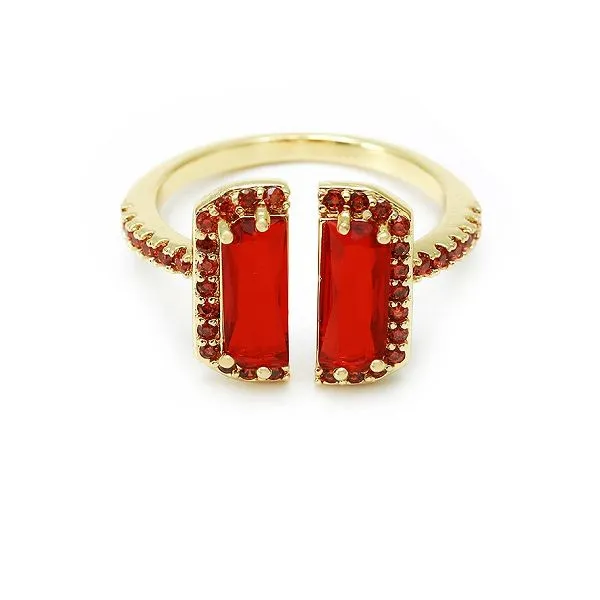 Modrwy Ffasiwn Unigryw Dylunio Newydd