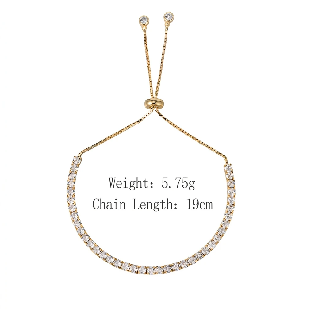 product-1024-1024