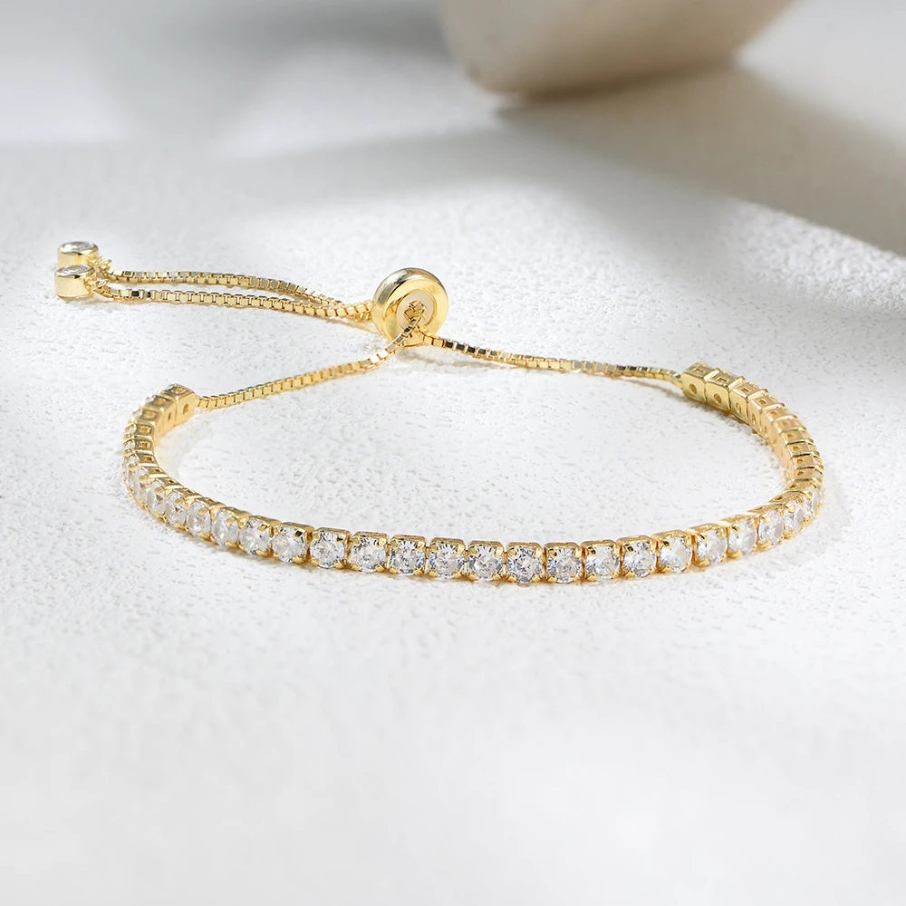 product-1000-1000