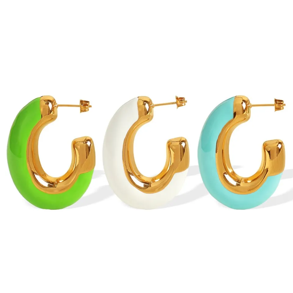 Clustdlysau Unigryw o Ansawdd Uchel